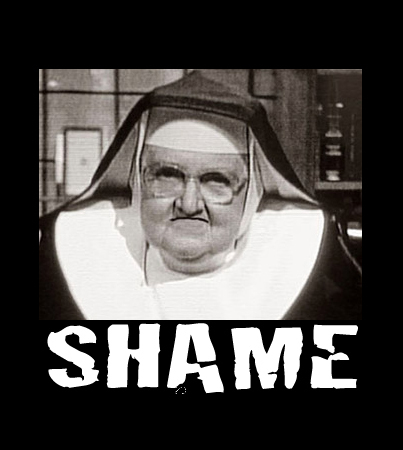 Shame_Mother_Angelica