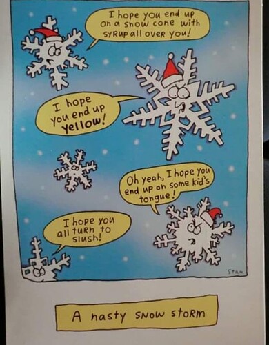 Screenshot_20230124_165418