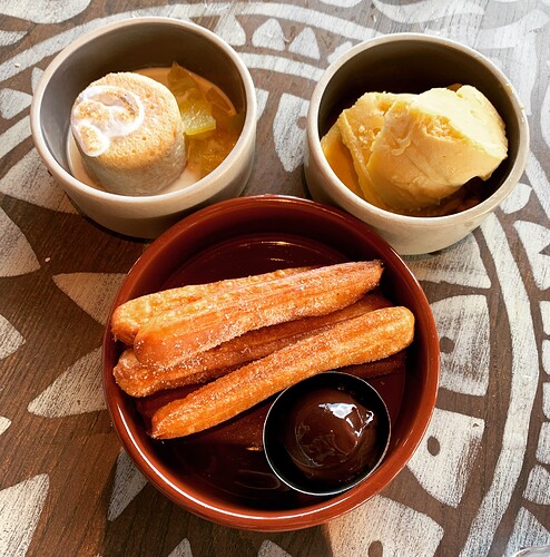 FFE08A87-EF99-43DD-8AD3-CE8A13361030