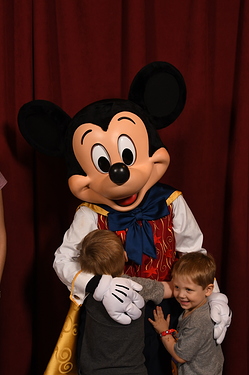 27e24c9b-e876-47d0-a7df-ba68f52072ba