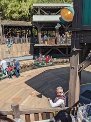 PXL_20220415_212903396.MP