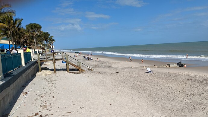 PXL_20221204_162345496.MP