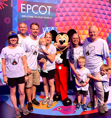 19-10-30-1108-0026_BN