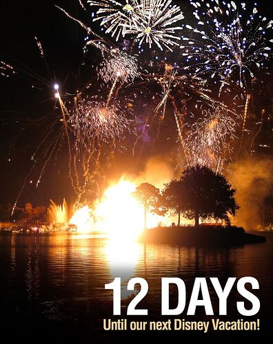 0282a50269842e64491e85dec1d6f9b0--vacation-countdown-disney-countdown