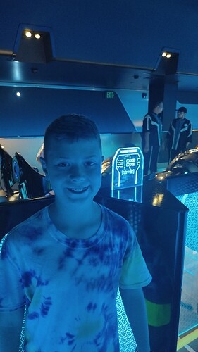 IMG_20230818_132754927_HDR