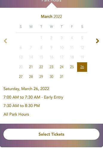 Screenshot_20220321-184247_Chrome