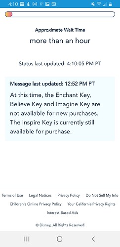 Screenshot_20221117-161020_Chrome