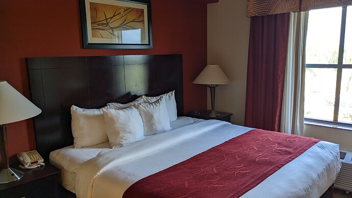 PXL_20221203_202454255.MP