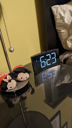 PXL_20221202_112432214.MP