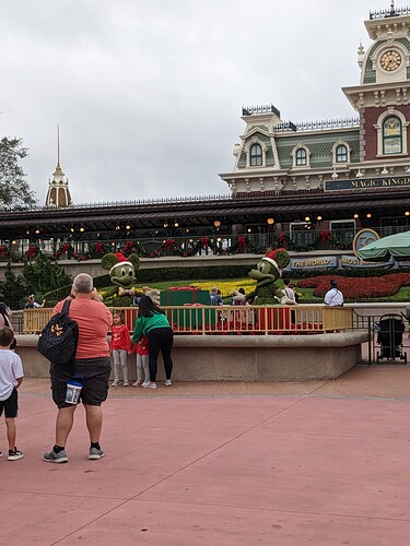 PXL_20221122_203719629