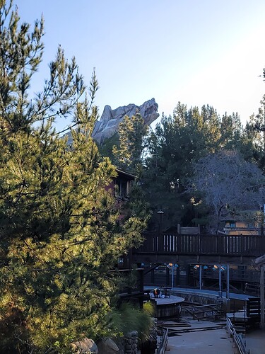 20230201_081232_original