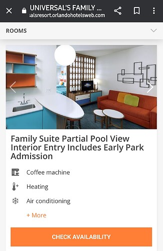 Screenshot_20220620-174040_Chrome