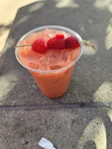 20230201_110212_original