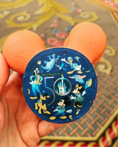 2BAF0599-DA2C-4754-A799-A7C9625D6C28