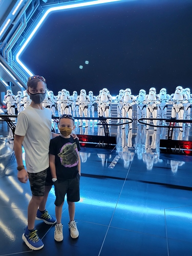 20210404_091549