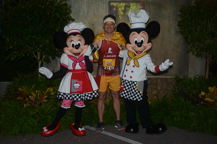 19-11-02-0303-0194_PhotoPass