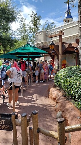 IMG_20230817_103359267_HDR