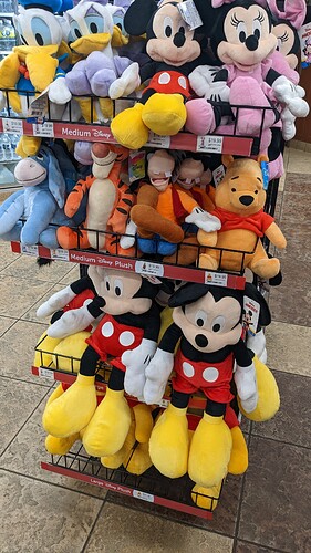 PXL_20221202_170349742.MP