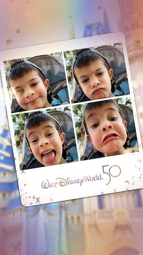 50th Photo Booth lens - 2022-03-04 14.46.18 (2)