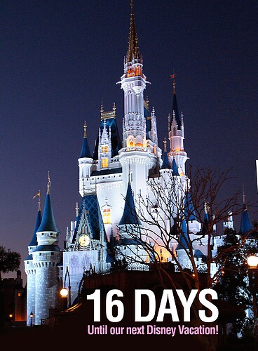 1983a5458b1e45b484b62ce80369b52b (1)