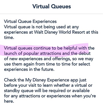 Screenshot_20220405-171421_Disney World~2
