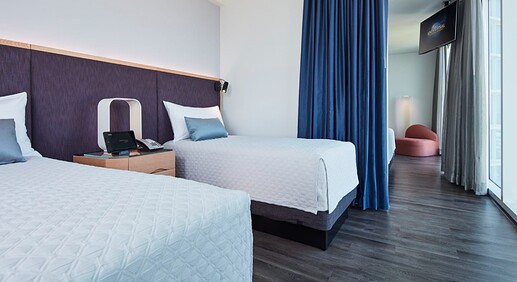 Screenshot_20220825-094758_Google