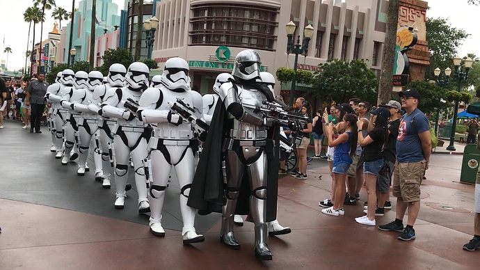 March%20of%20the%20Stormtroopers