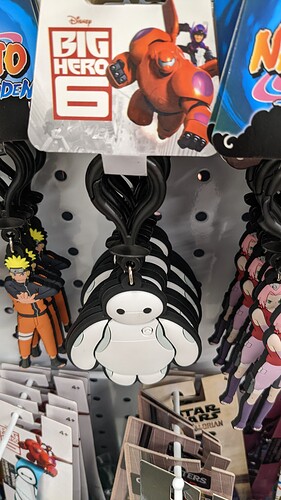 PXL_20221202_225304677.MP