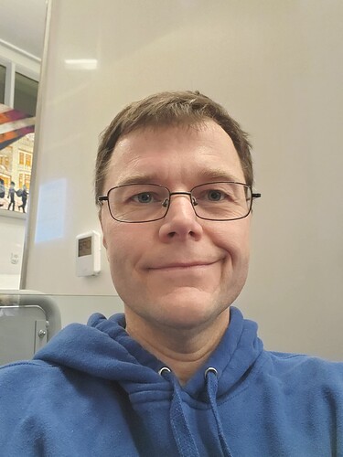 16750812036214873620440550699046