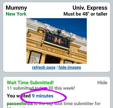 Screenshot_20230226-190610_Universal Orlando Lines by TouringPlanscom~2