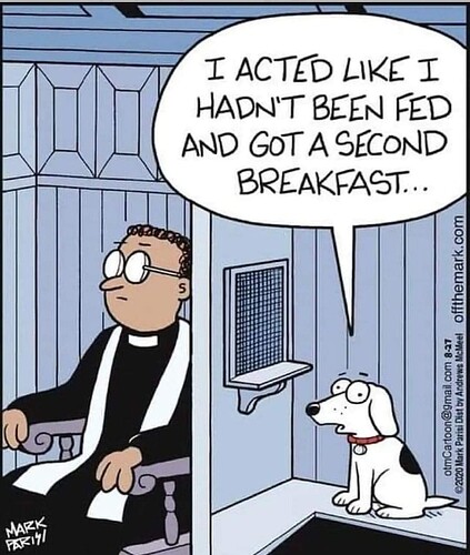 Screenshot_20230122_200034