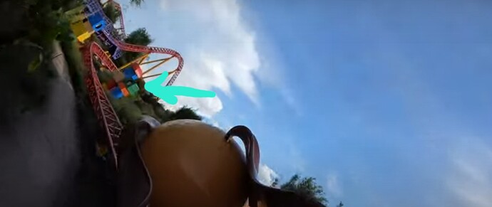 Screenshot_20220814-005513_Google