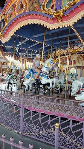 IMG_20230818_102837148_HDR