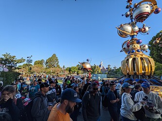 PXL_20220415_144034326