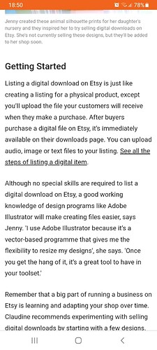Screenshot_20220105-185001_Chrome