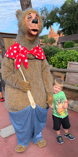 19-11-02-0948-0113_BN