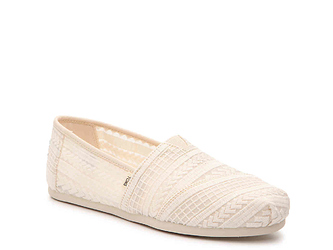 deleteme%20shoe