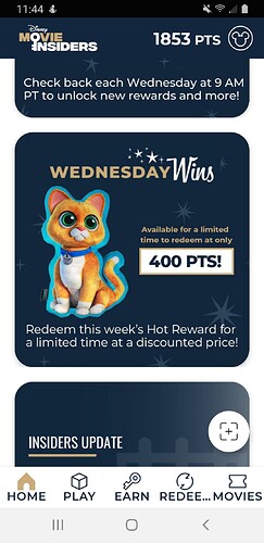 Screenshot_20220817-114407_Insiders