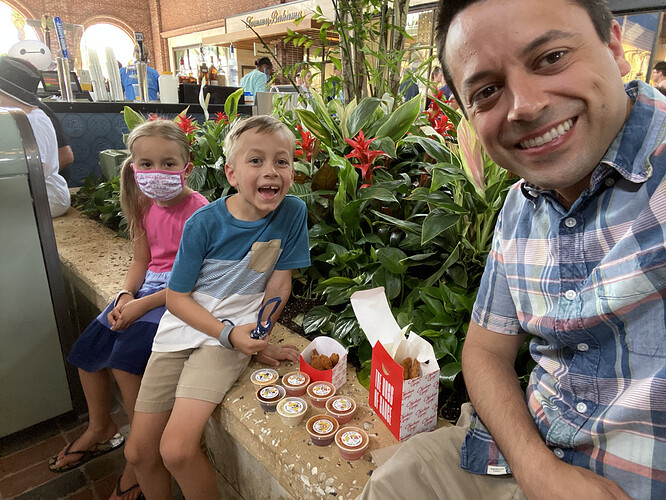 0cfebfdb894b698c5d9232d97eddc0b6cc0c3a1ec