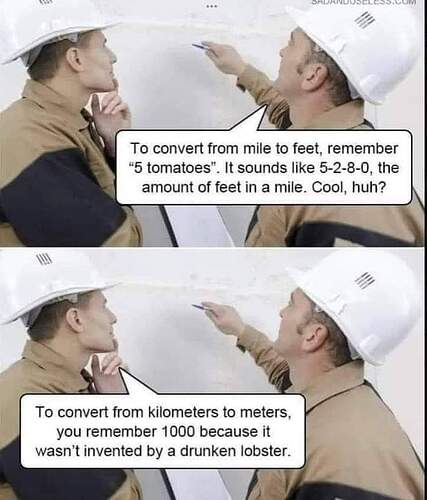 FB_IMG_1657697724528