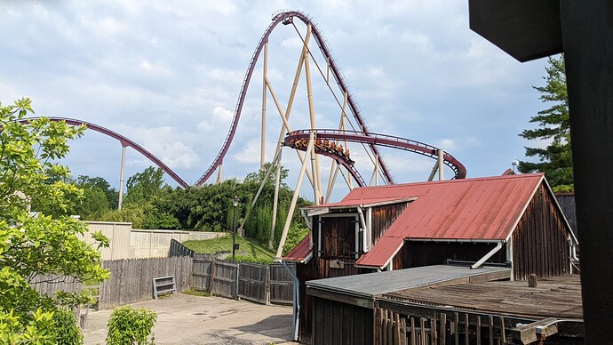 PXL_20220606_142407520