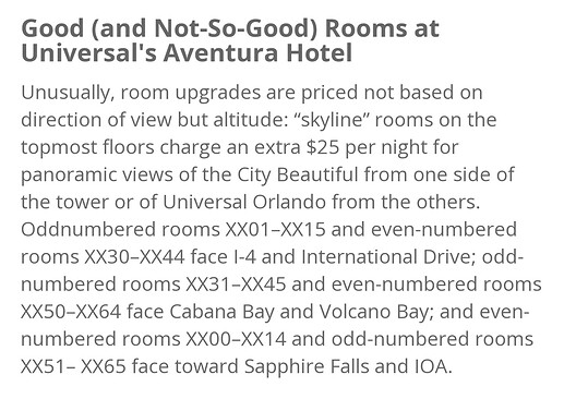 Screenshot_20220824-101511_Chrome