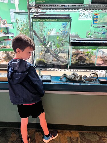 66879039505__CAD706D6-A1D4-4045-8789-04F939C1AC66