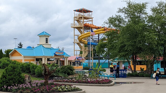 PXL_20220607_144531528.MP