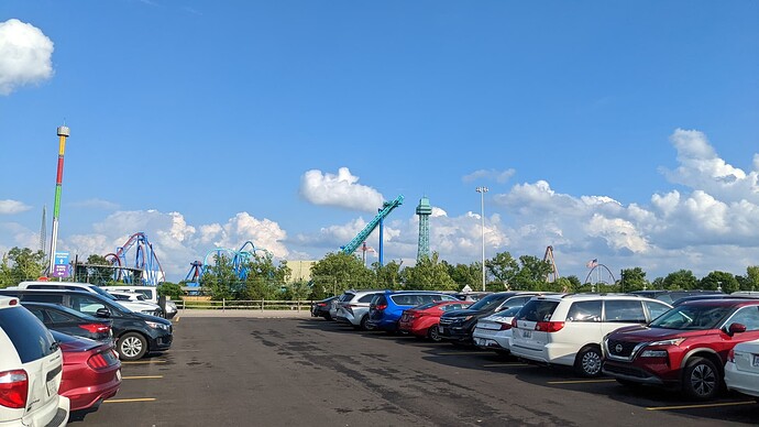 PXL_20220607_223148712.MP