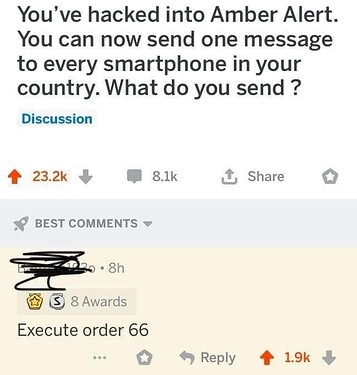 278582825_675262733631319_8772978983275354890_n