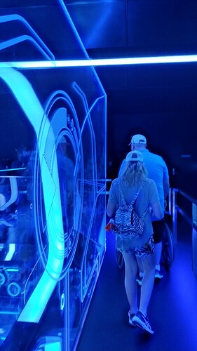 IMG_20230817_123645089_HDR