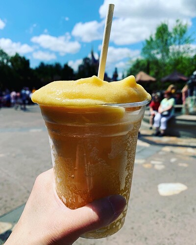 F649657C-6F22-4BCD-B055-F148423FFCFF