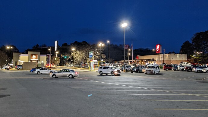 PXL_20221202_225445886.MP