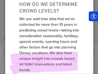 Screenshot_20221214-135950_Chrome~2